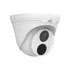 Uniview IPC3613LB-AF28K-G 3MP Eyeball IP Camera